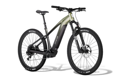 Ramblas ADV Ebike