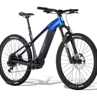 Aventon Ramblas ADV Ebike - Bicycle Warehouse