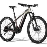 Aventon Ramblas ADV Ebike - Bicycle Warehouse