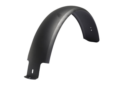 Fender