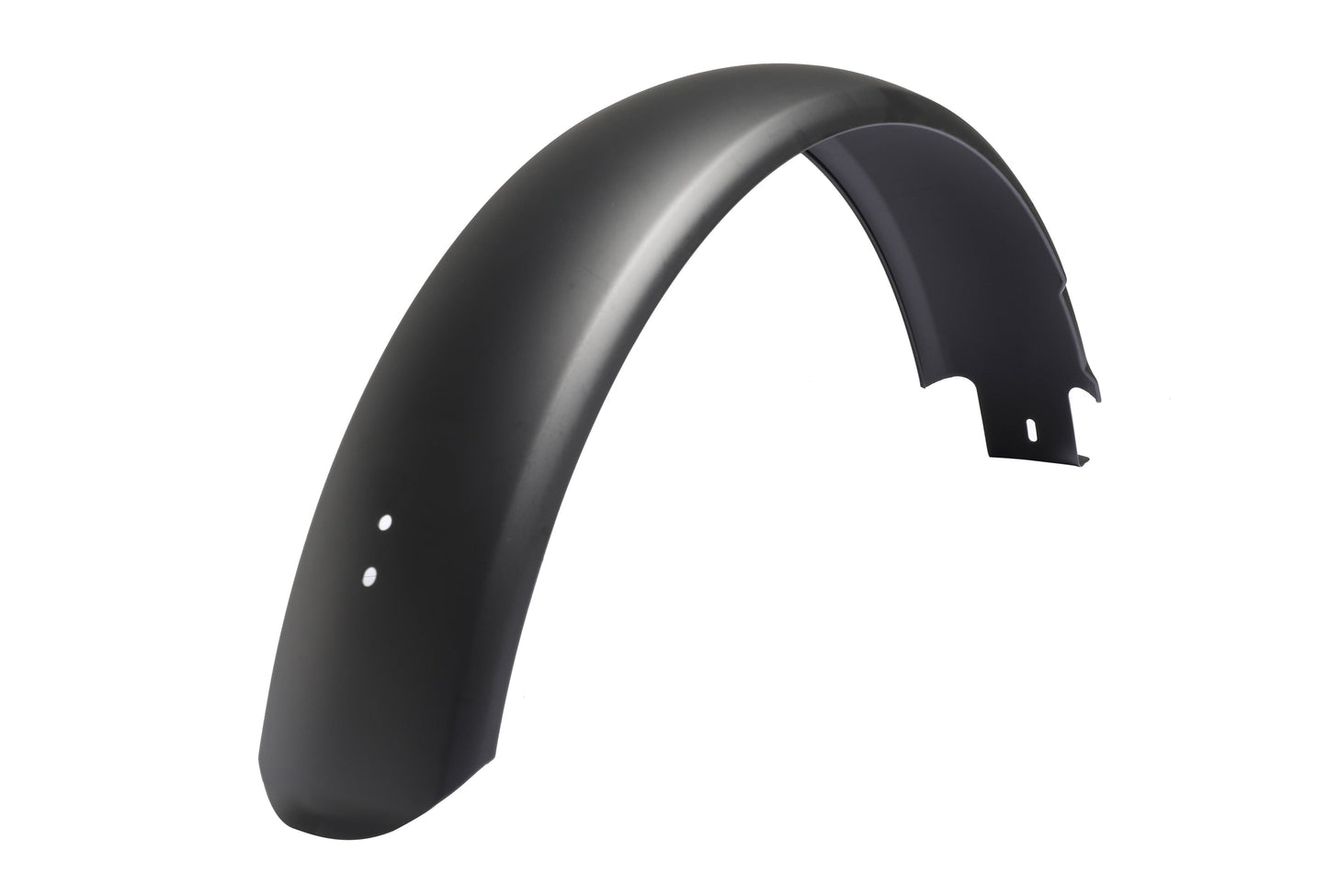 Sinch Rear SKUs: 30912-0036001