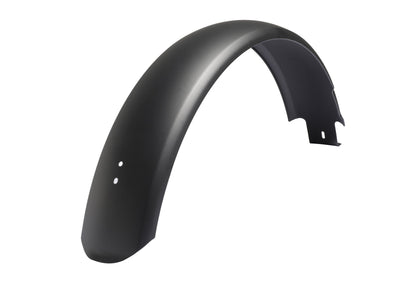 Sinch Rear SKUs: 30912-0036001