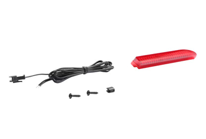 Aventon Rear Light- Aventure V3