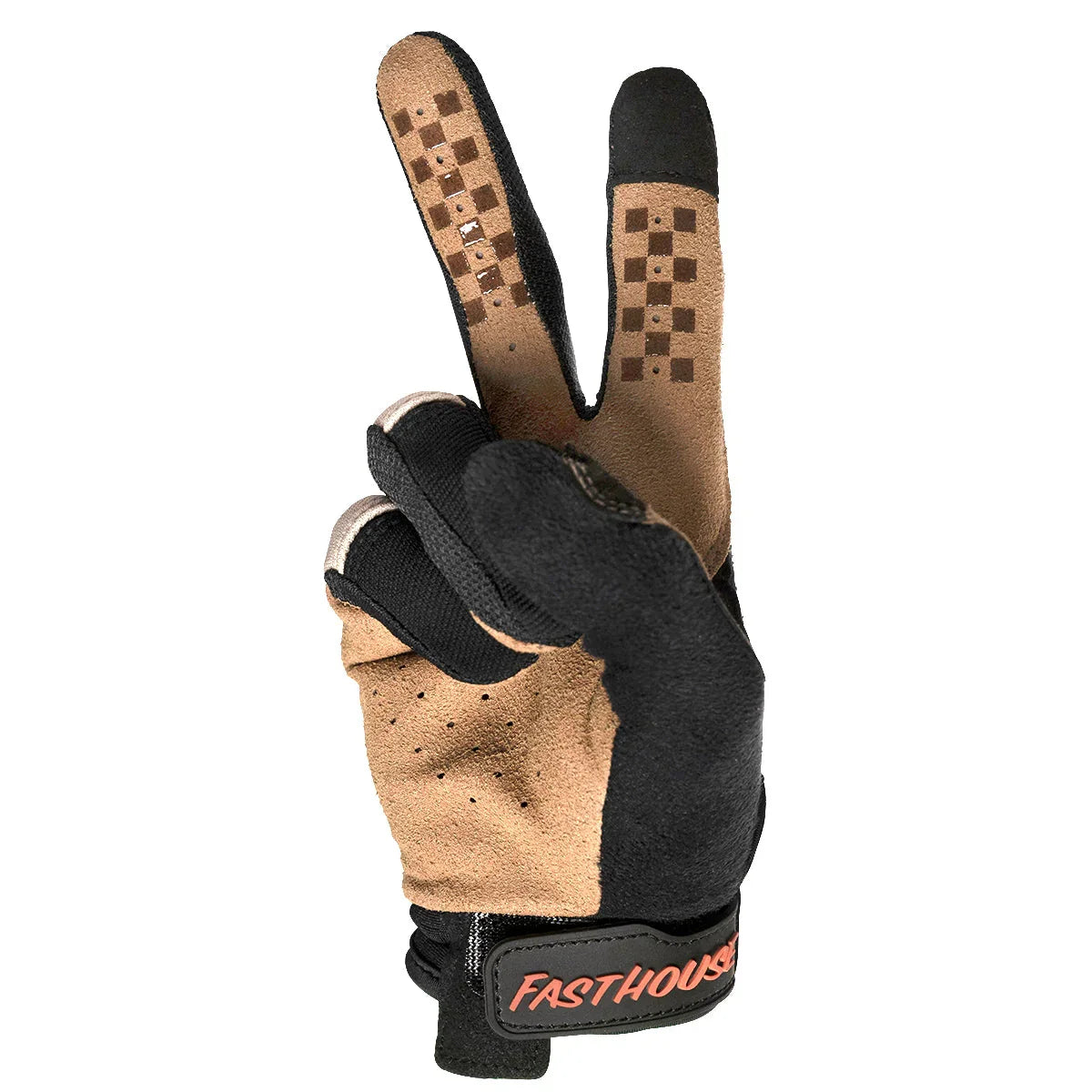 Ridgeline Ronin Glove - Bicycle Warehouse