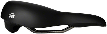 A.R.S. Lift Bike Saddle - 175mm