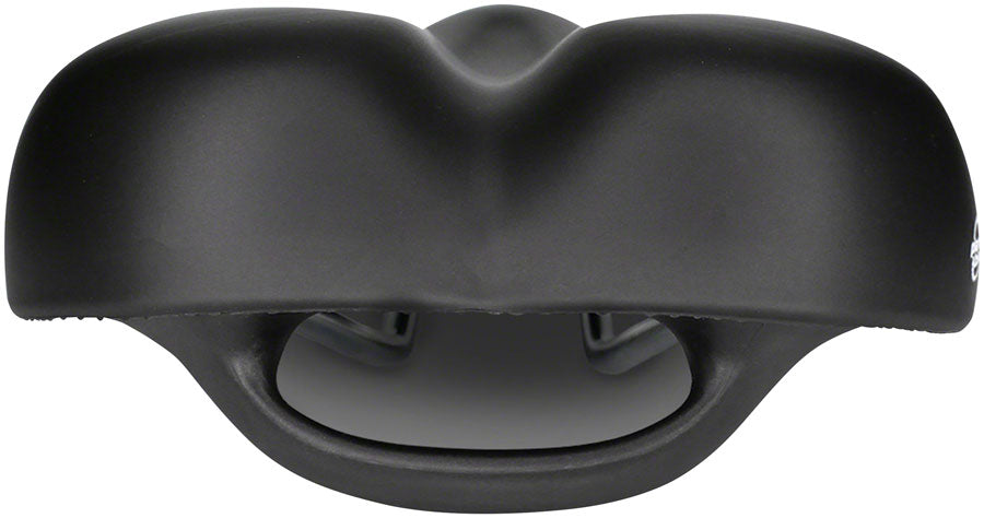 A.R.S. Lift Bike Saddle - 175mm