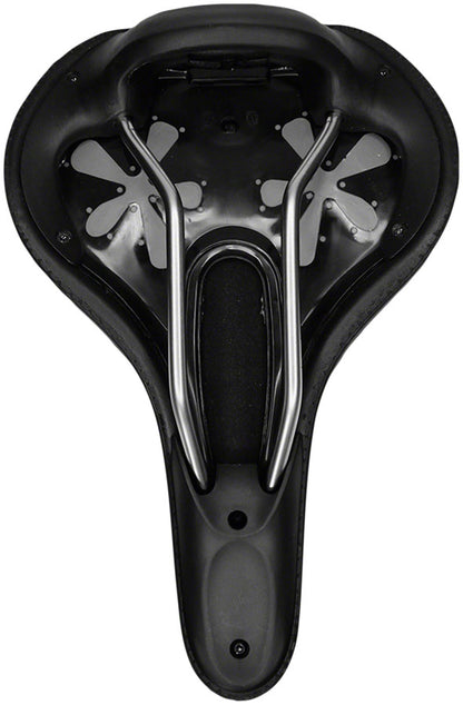 A.R.S. Lift Bike Saddle - 175mm