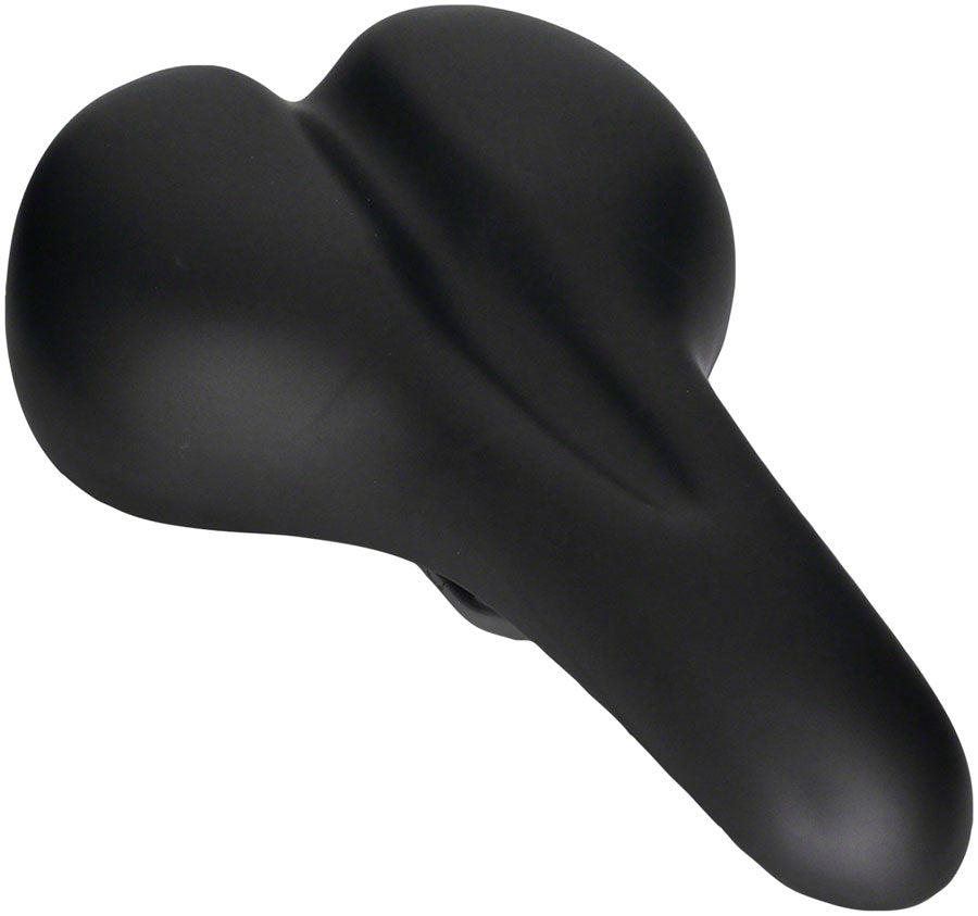 A.R.S. Lift Bike Saddle - 175mm