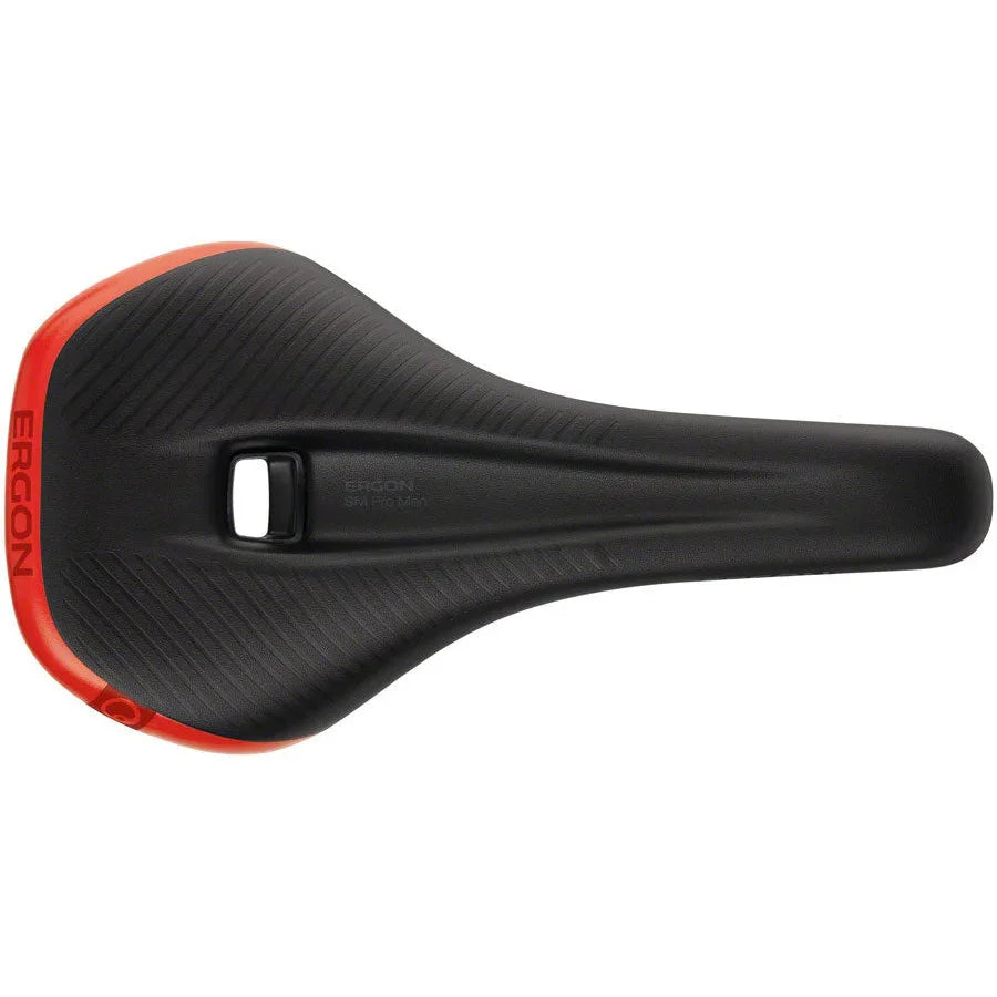 Ergon SM Pro Bike Seat – Bicycle Warehouse - Main Image