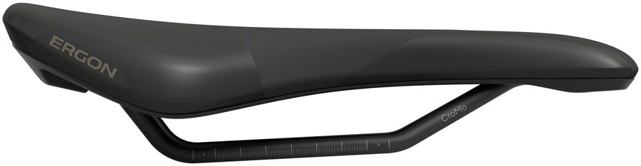 SR Allroad Saddle, Medium/Large