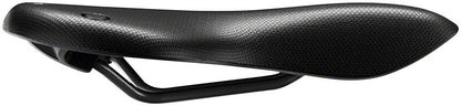 C67 Saddle - Black - Bicycle Warehouse