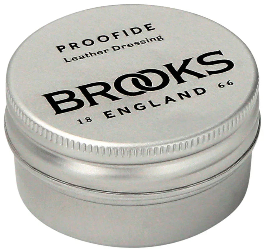 Proofide Jar - 30ml Singles - Bicycle Warehouse