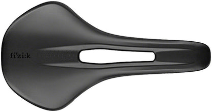 Vento Antares R1 Saddle - Carbon 150mm Black - Bicycle Warehouse