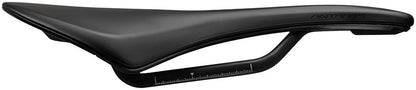 Vento Antares R1 Saddle - Carbon 150mm Black - Bicycle Warehouse