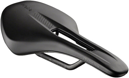Vento Antares R1 Saddle - Carbon 150mm Black - Bicycle Warehouse