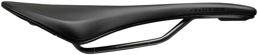 Vento Antares R3 Saddle - Kium 150mm Black - Bicycle Warehouse