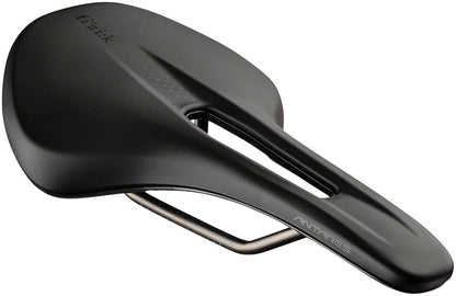 Vento Antares R3 Saddle - Kium 150mm Black - Bicycle Warehouse