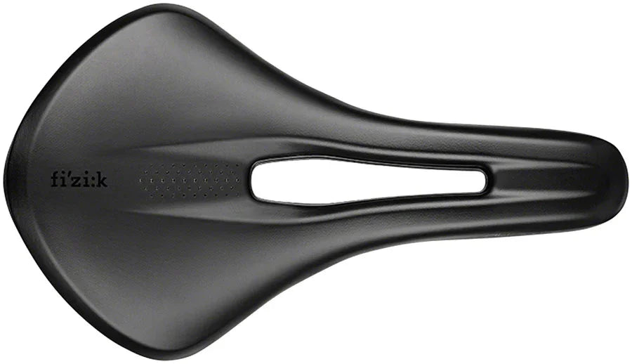 Tempo Aliante R1 Saddle - Carbon 145mm Black – Bicycle Warehouse