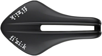 Fizik Transiro Aeris Long Distance R3 Saddle - Kium - Saddles - Bicycle Warehouse