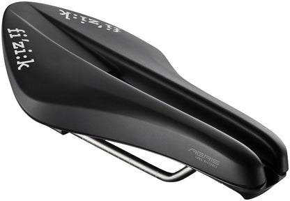 Fizik Transiro Aeris Long Distance R3 Saddle - Kium - Saddles - Bicycle Warehouse