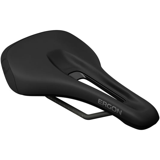 SMS Women's Saddle