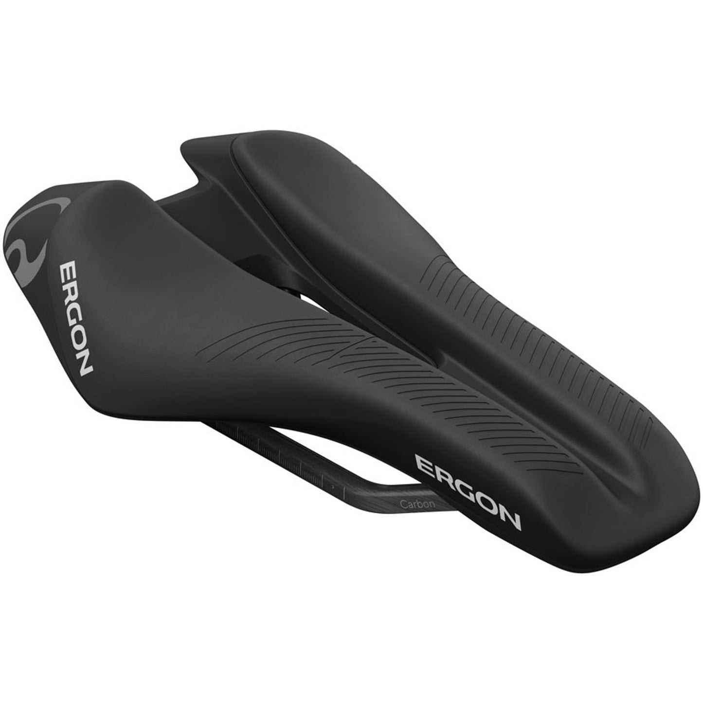 SR Tri Pro Carbon Saddle