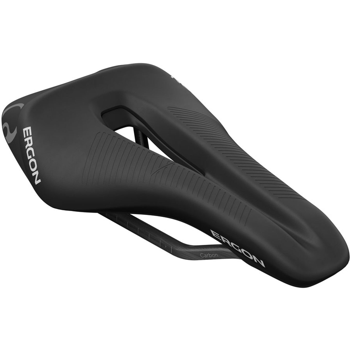 SR Tri Pro Carbon Saddle