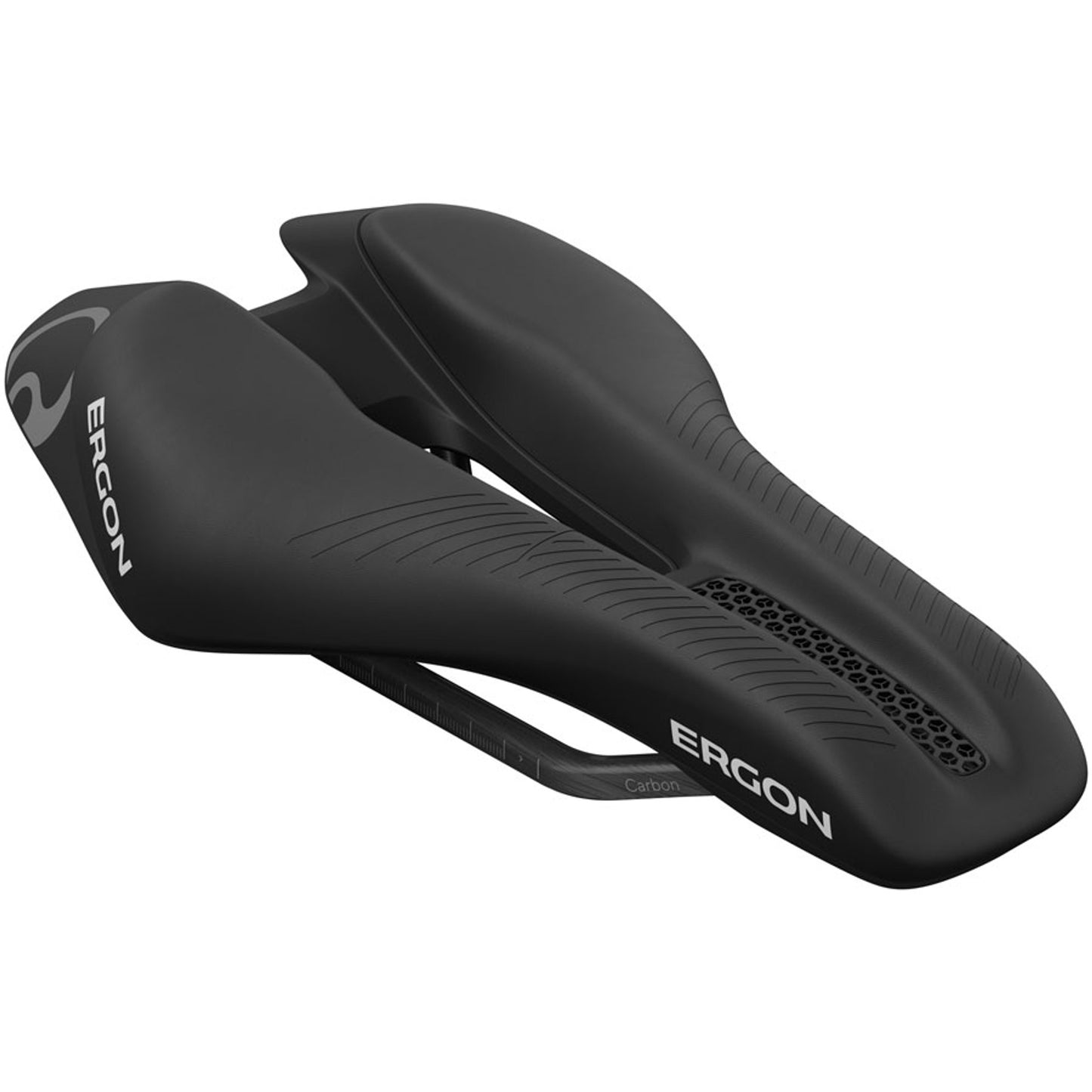 SR Tri Pro Carbon Saddle