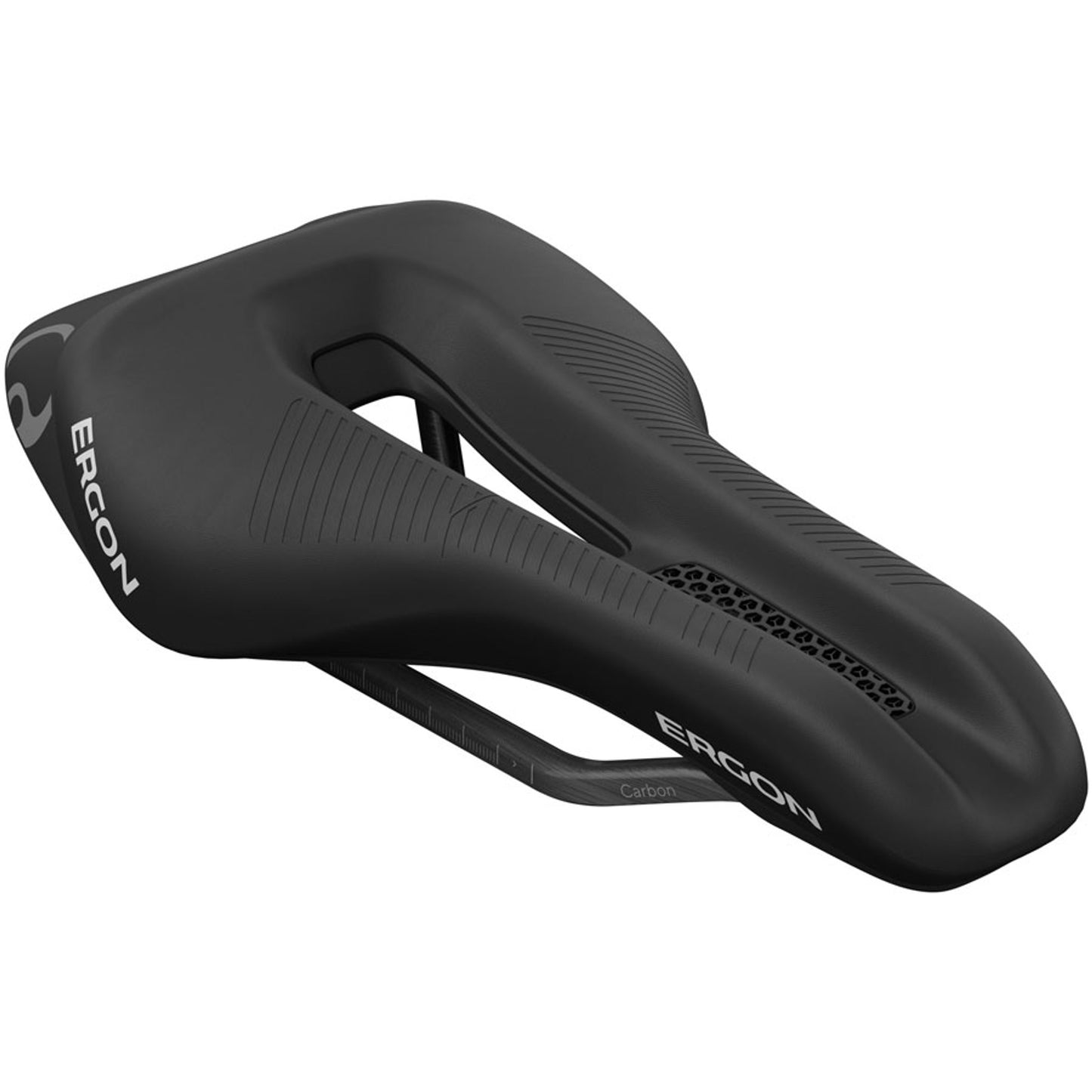 SR Tri Pro Carbon Saddle