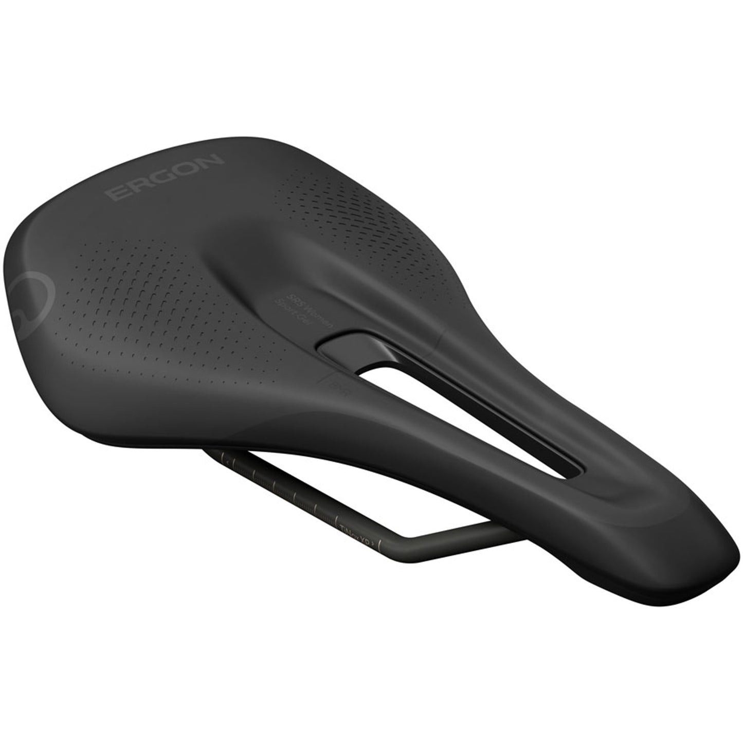 SRS Sport Gel Women's Saddle
