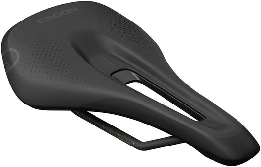 SRS Sport Gel Women's Saddle