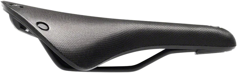 Brooks C19 All Weather Bicycle Saddle – Bicycle Warehouse