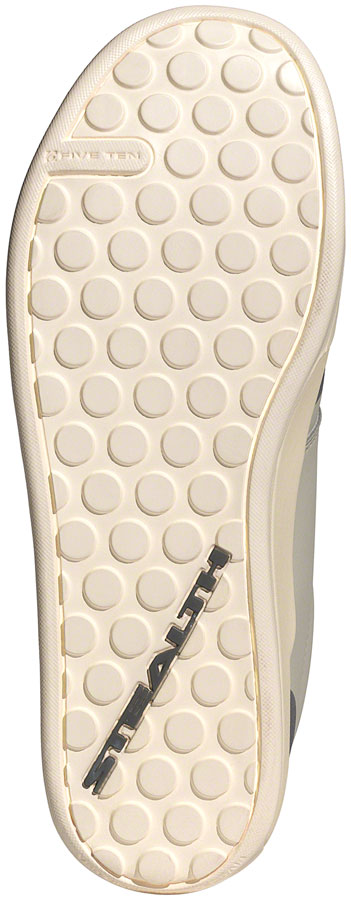 Freerider Pro Flat Shoes - Mens Putty Gray/Carbon/Charcoal 7.5 - Bicycle Warehouse