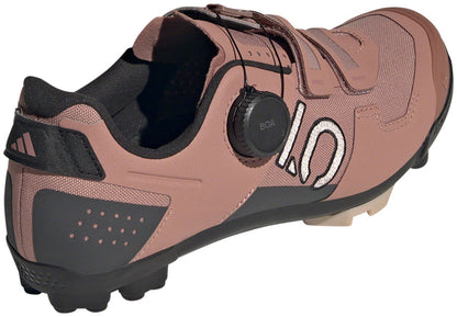 Five Ten Kestrel BOA Mountain Clipless Shoes - Women's - Bicycle Warehouse