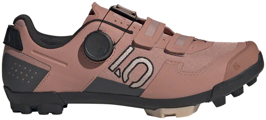 Five Ten Kestrel BOA Mountain Clipless Shoes - Women's - Bicycle Warehouse