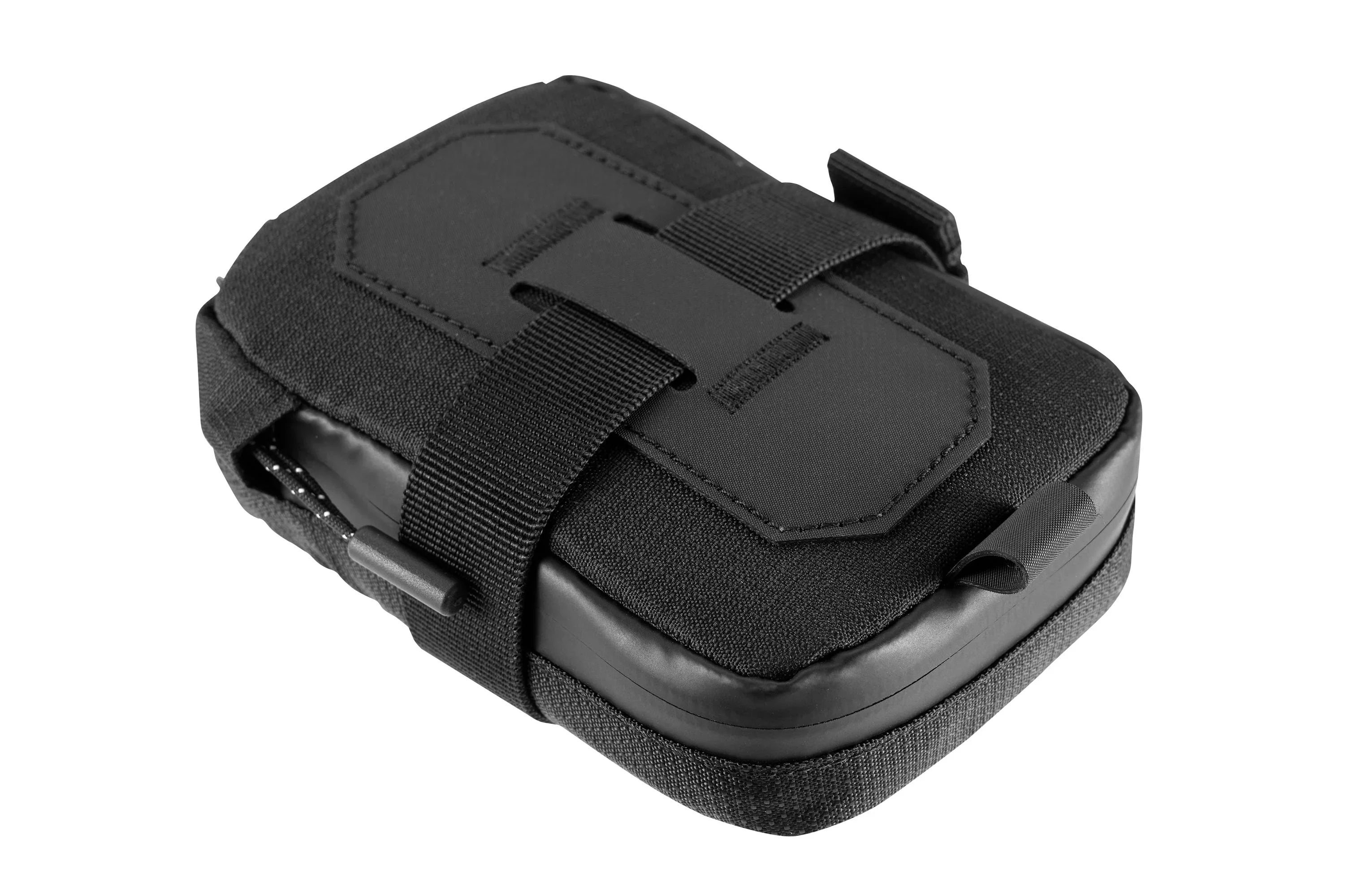 Shadow SL Seat Bag - Bicycle Warehouse