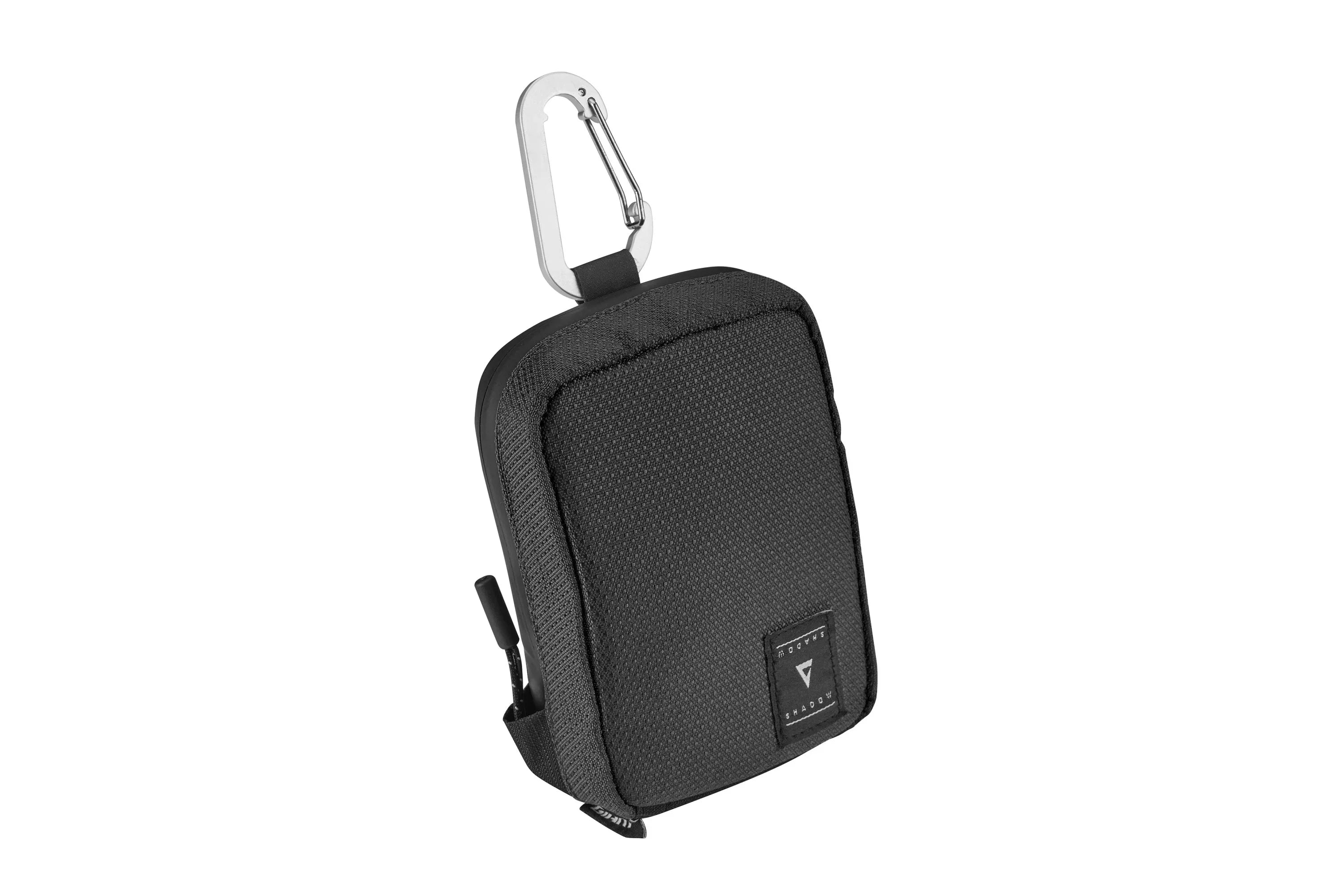 Shadow SL Seat Bag - Bicycle Warehouse