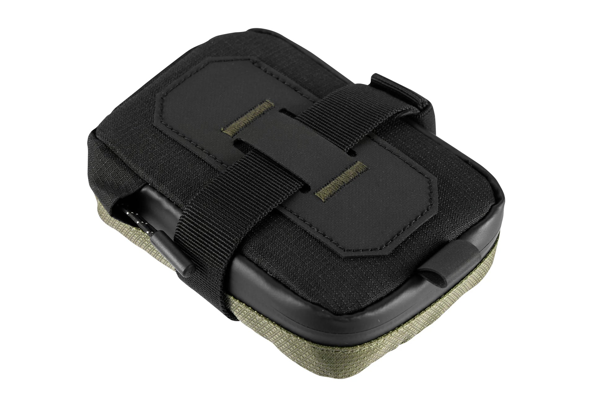 Shadow SL Seat Bag - Bicycle Warehouse