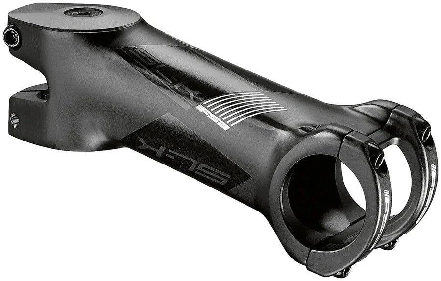 FSA SL-K SCR 31.8mm Stem - Bicycle Warehouse