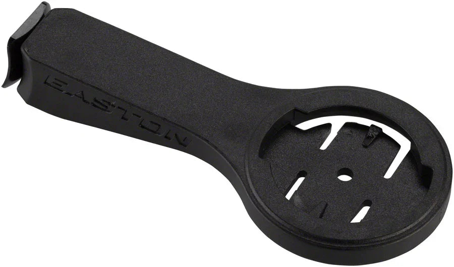 Stem Mount Garmin Faceplate - Bicycle Warehouse