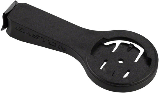 Stem Mount Garmin Faceplate - Bicycle Warehouse