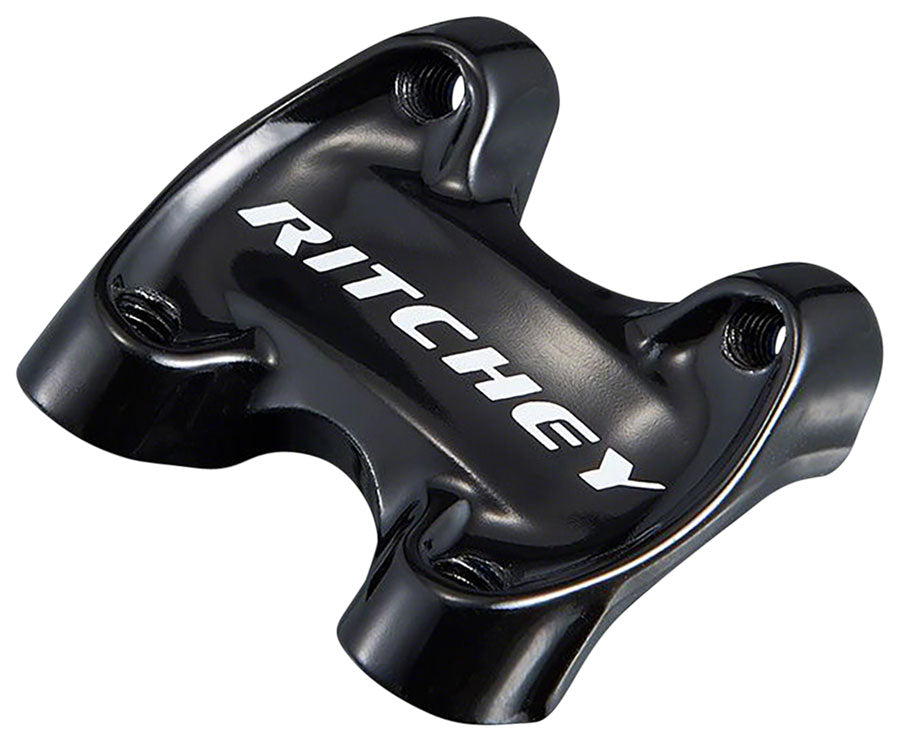 Chicane Magnetic Stem Top Cap - Bicycle Warehouse