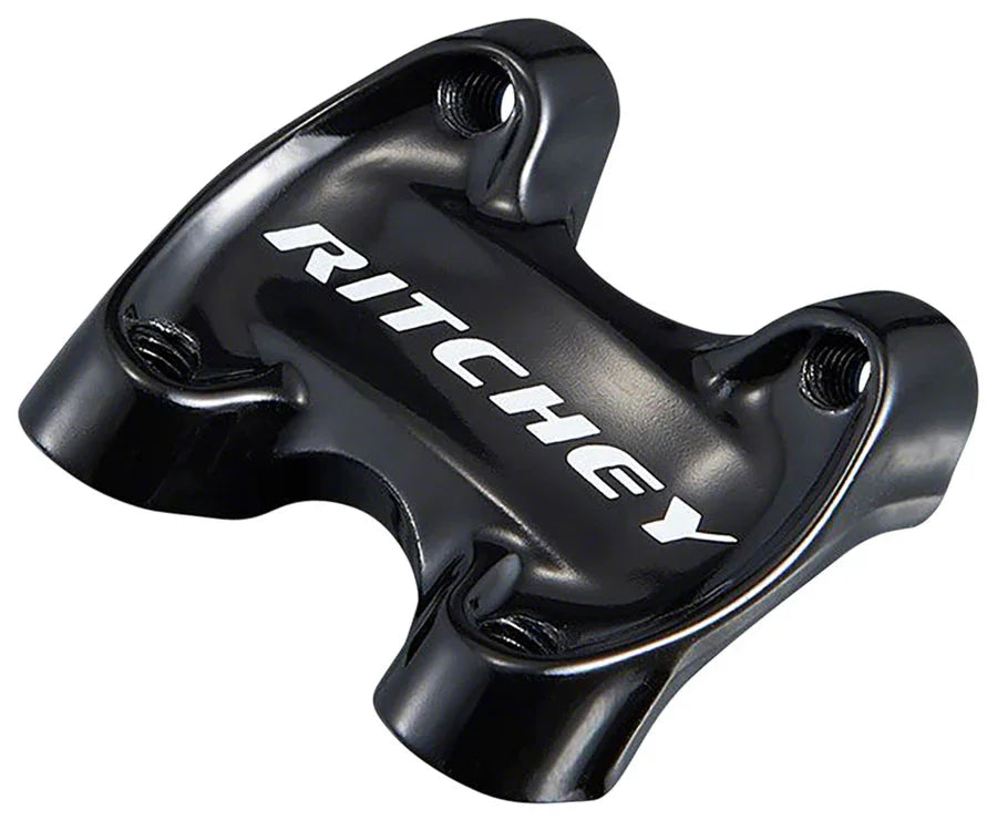 Chicane Magnetic Stem Top Cap - Bicycle Warehouse