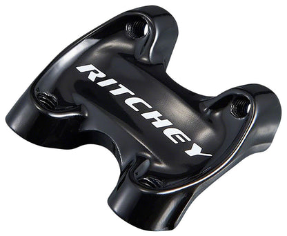 Chicane Magnetic Stem Top Cap - Bicycle Warehouse
