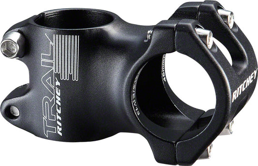 Trail 31.8mm Mountain Bike Stem