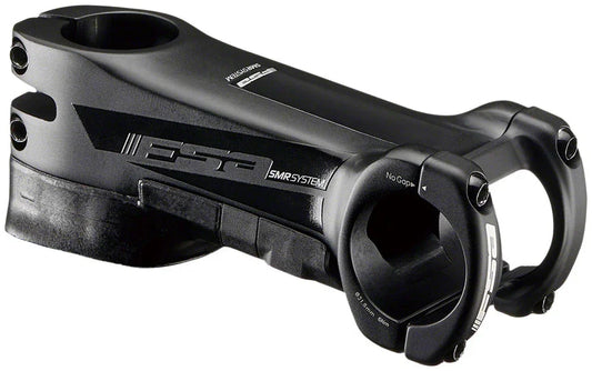 FSA SMR ACR Stem - 31.8mm Clamp +/-6 1 1/8" - Bicycle Warehouse