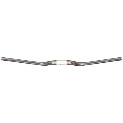 Spank X Rainier SPIKE 35 Vibrocore Bar - Bicycle Warehouse