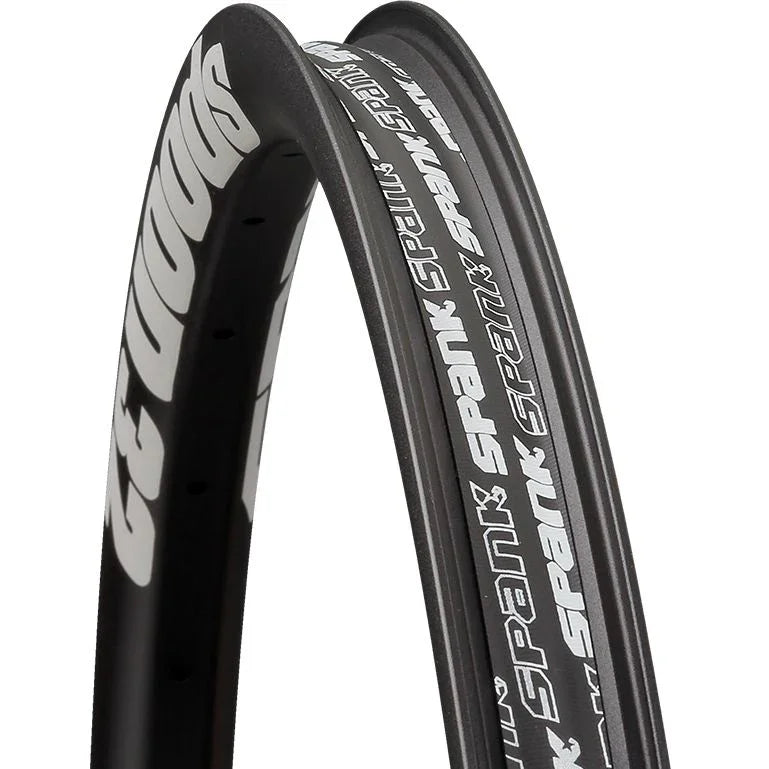 Spank SPOON 32 Rim - Rims - Bicycle Warehouse