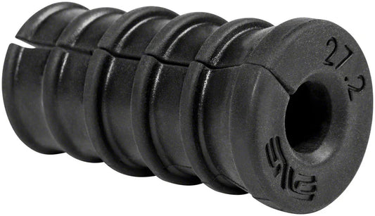 Seatpost Battery Retention Plug 27.2 - Bicycle Warehouse