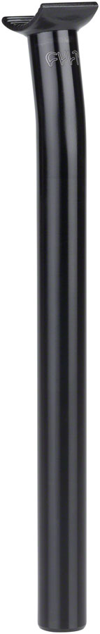 Layback Seatpost - Pivotal 300mm - Bicycle Warehouse